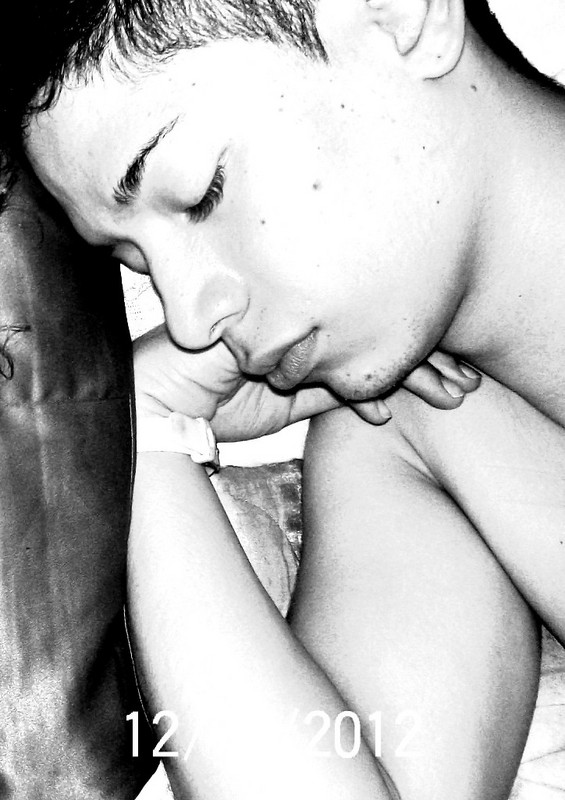 Date this passionate Colombia man Bryan from Cali CO7524