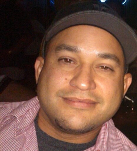 Date this voluptuous United States man Gangstachef954 from Hollywood US10859