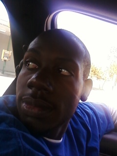 Date this funny United States man Stallion from Beaumont US10870