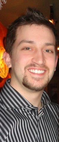 Date this beautiful Canada man Justin from  CA424