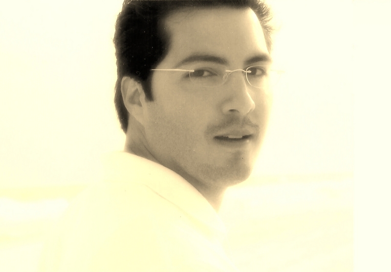 Date this delightful United States man Steven from Fort Walton Beach US10890