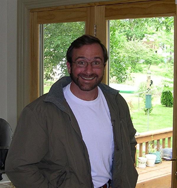 Date this sultry United Kingdom man Robin from Camberwell GB556