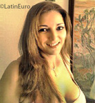 happy Colombia girl Gloria from Cali CO7551