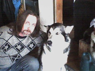 Date this fun United States man Stephen from Cheektowaga US10905