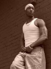 Date this foxy United States man Detroit1 from Lafayette US10921