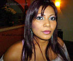 hot Colombia girl Lorena from Cali CO7565
