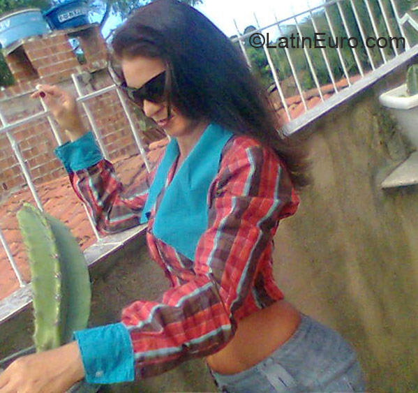 Date this delightful Brazil girl Selma araujo from Recife Pernanbuco BR5912
