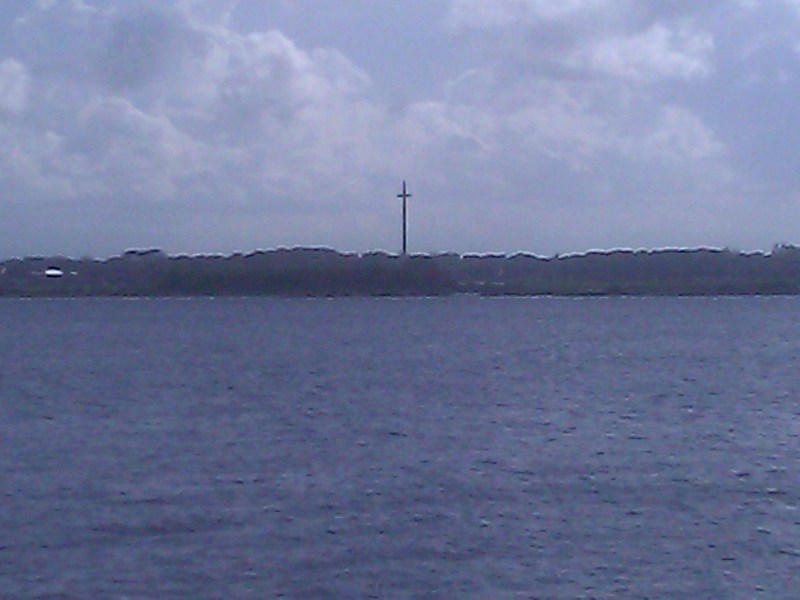 Date this hard body United States man Chef5276 from Myrtle Beach US10964