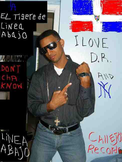 Date this athletic United States man Emil from Jersey City US10990