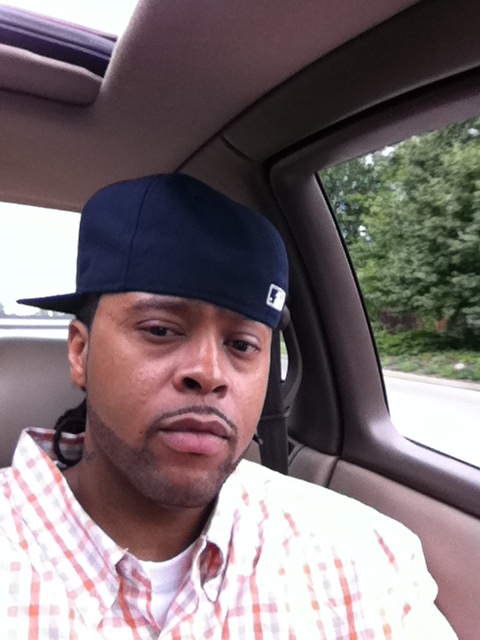 Date this charming United States man Mindbenda55 from Clarksville US11002