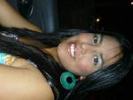 georgeous Colombia girl PAOLA from Cali CO7602