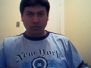 Date this voluptuous United States man Boston1800 from New York US11013