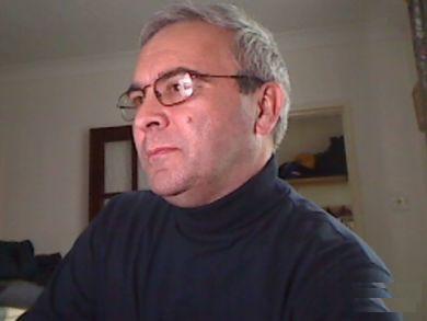 Date this happy United Kingdom man Mich from Gloucestershire GB565