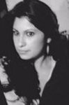 stunning Colombia girl Franci from Bogota CO7608
