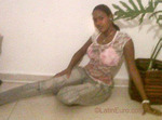 lovely Dominican Republic girl Danessa from Santo Domingo DO9255
