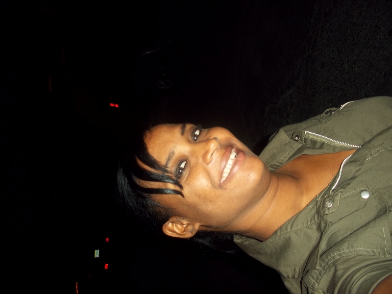 Date this beautiful Dominican Republic girl Dorianny ravelo from Santo Domingo DO8756