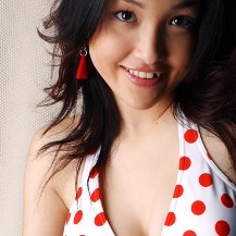 Date this fun Philippines girl Shane from Surigao City PH423