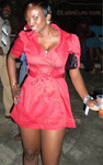 charming Jamaica girl Shany from Kingston JM323