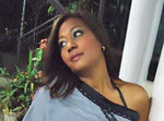 hard body Dominican Republic girl Marisela from Santiago DO19176