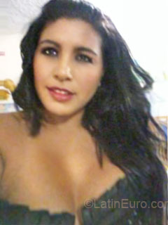 Date this delightful Mexico girl Marisela from Guadalajara MX367