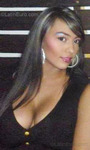 stunning Colombia girl Laura Gomez from Medellin CO7950