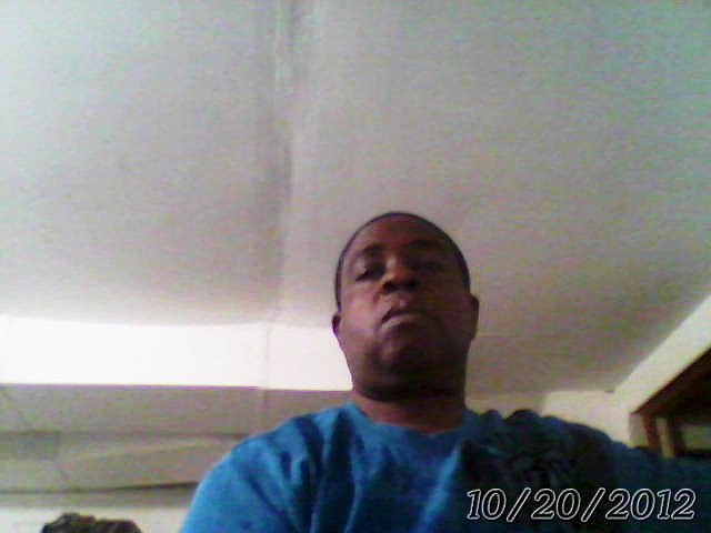 Date this pretty United States man Bluluv from Denver US11076