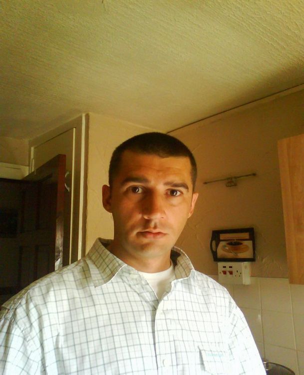 Date this delightful United Kingdom man Stephenjk from Glaasgow GB567