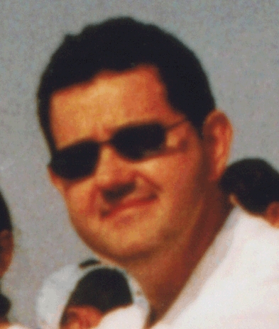 Date this cute United States man Jesst33 from Miami US11107