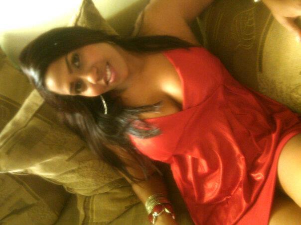 Date this tall Dominican Republic girl Keila from Gaspar Hernandez DO8884