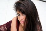 charming Colombia girl Martha from Cali CO7672
