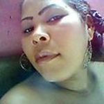 hot Dominican Republic girl Anahis from Santo Domingo DO8926