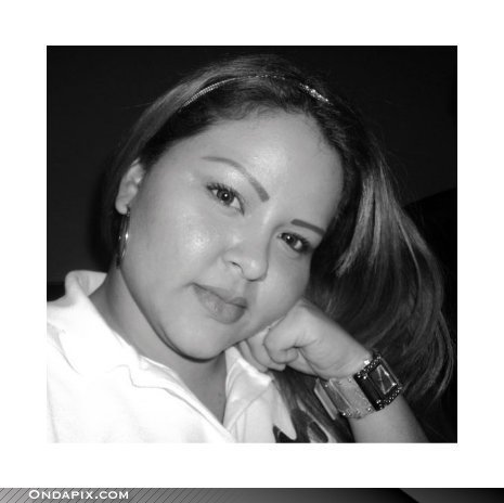 Date this pretty Nicaragua girl Fabgut from Managua NI23