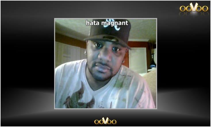 Date this sultry United States man Demarkus81 from Norcross US11149