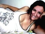 hot Colombia girl  from Villavicencio CO7688