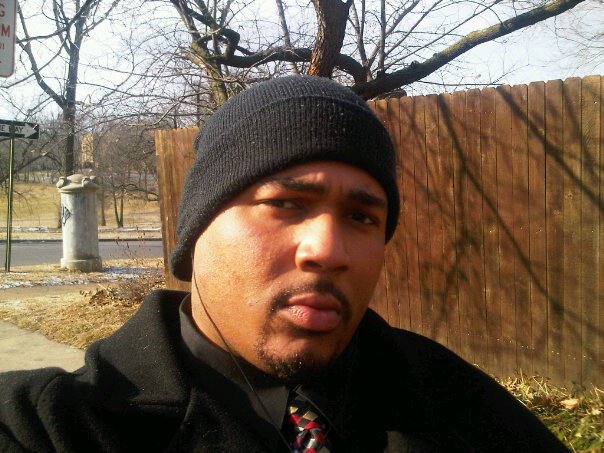 Date this gorgeous United States man Bigade24 from Kansas City US11158