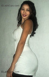 georgeous Colombia girl Yenny from Cali CO7703