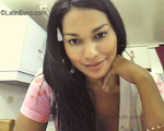 lovely Nicaragua girl  from Nicaragua NI27