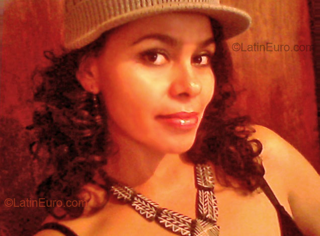 Date this young Mexico girl Francisca from Guanajuato MX432