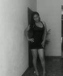 charming Colombia girl  from Bogota CO7716