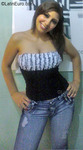 stunning Colombia girl Angelica from Cali CO7860