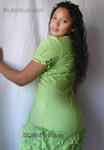 hard body Colombia girl Yolaine from Cartagena CO7724