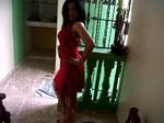 georgeous Dominican Republic girl Yeanny from Santo Domingo DO9011