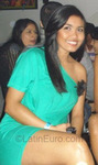 lovely Colombia girl  from Barranquilla CO7736