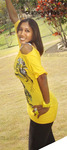 charming Dominican Republic girl Greysi from Santo Domingo DO9055