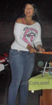 stunning Colombia girl Sandra from Medellin CO7748