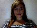 georgeous Colombia girl  from Caqueta CO7762