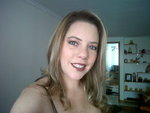 hard body Colombia girl  from Medellin CO7768