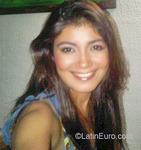 hot Colombia girl  from Bogota CO7772