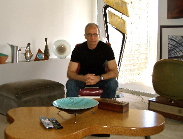 Date this stunning Colombia man PaulFrankl from Medellín US13445