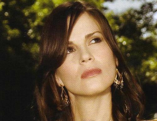 Date this cute Mexico girl Loran from Mexico City MX389